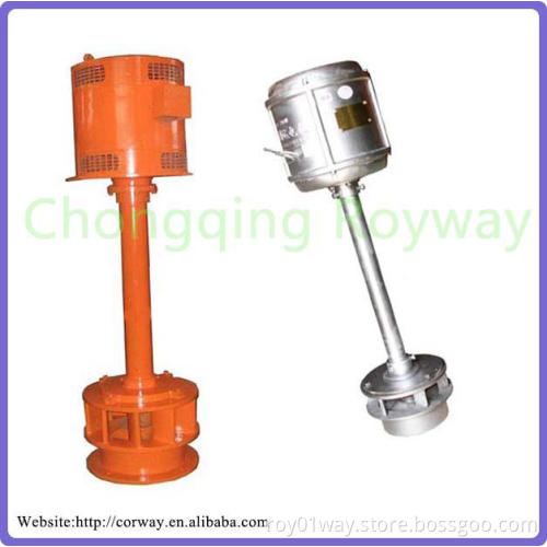Alibaba High efficiency 2kw Water Turbine Generator
